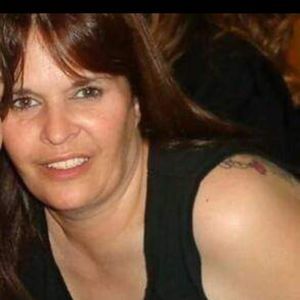 Meet your Posher, Suzette